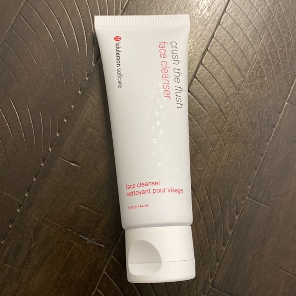 Lululemon Personal Care lot of 3 items - NWT - Picture 4 of 4